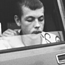 Алексей, 25 лет