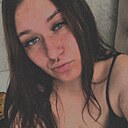 Lisa, 18 лет