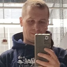 Фотография мужчины Sps, 41 год из г. Вроцлав