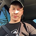 Дмитрий, 28 лет