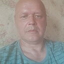 Сергей, 53 года