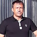 Вячеслав, 53 года
