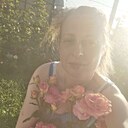 Татьяна, 43 года