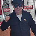 Дамир Welder, 47 лет