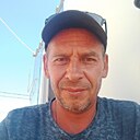 Макс, 40 лет