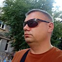 Сергей, 34 года