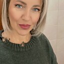 Алена, 39 лет