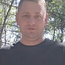 Алексей, 41 год