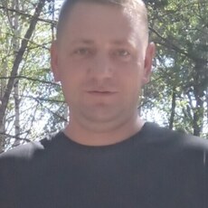 Фотография мужчины Алексей, 41 год из г. Харовск