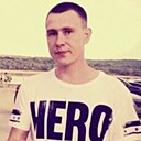 Илья, 33 года