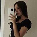 Елизавета, 19 лет