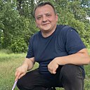 Николай, 33 года