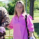 Лилия, 45 лет