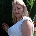 Светлана, 54 года