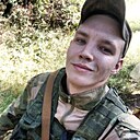 Дмитрий, 24 года