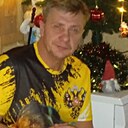 Константин, 53 года
