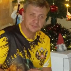 Фотография мужчины Константин, 53 года из г. Наро-Фоминск