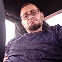 Мухаммед, 39 лет