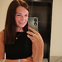 Дарья, 37 лет