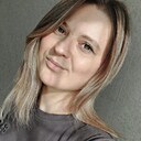 Соня, 31 год