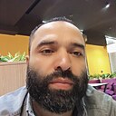 Malik Jan, 38 лет