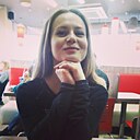 Екатерина, 34 года