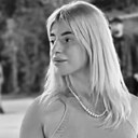 Александра, 20 лет