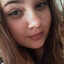 Диана, 23 года