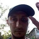 Владимир, 36 лет