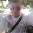 Михаил, 31 год
