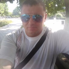 Фотография мужчины Михаил, 31 год из г. Электросталь