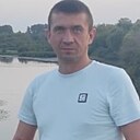 Михаил, 36 лет