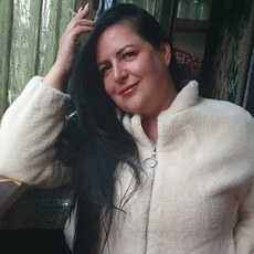Фотография девушки Людмила, 44 года из г. Курган