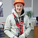 Алексей, 42 года