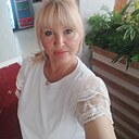 Лилия, 50 лет