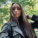Наталья, 30 лет