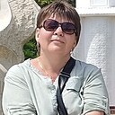 Татьяна, 45 лет
