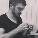 Анз, 31 год