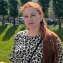 Ирина, 47 лет