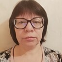 Алевтина, 49 лет