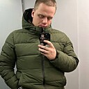 Виктор, 24 года