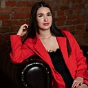 София, 26 лет