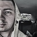 Данил, 27 лет
