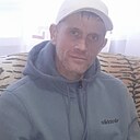 Андрей, 47 лет