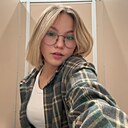 Софья, 18 лет