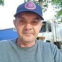 Андрей, 54 года