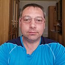 Вадим, 49 лет