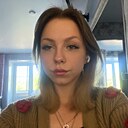 Мила, 18 лет