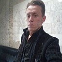 Виктор, 30 лет