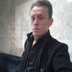 Фотография мужчины Виктор, 30 лет из г. Ярославль